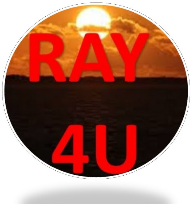 Ray 4U